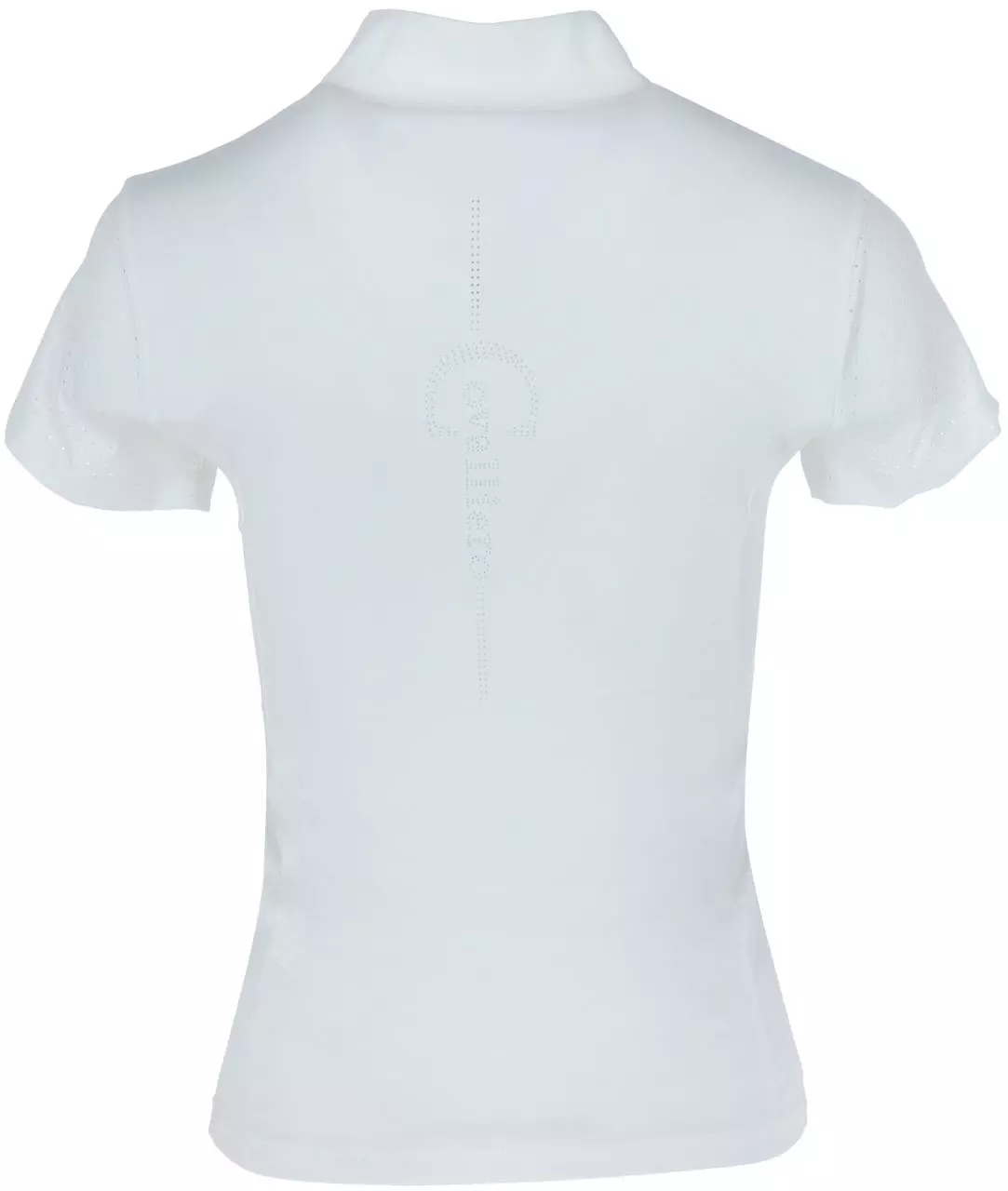 Covalliero Competition Shirt Damen