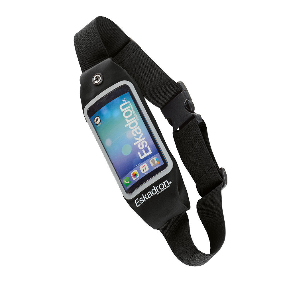 Eskadron Custodia per cellulare Telefono cellulare RIDINGBELT Eskadron Custodia per cellulare Telefono cellulare RIDINGBELT