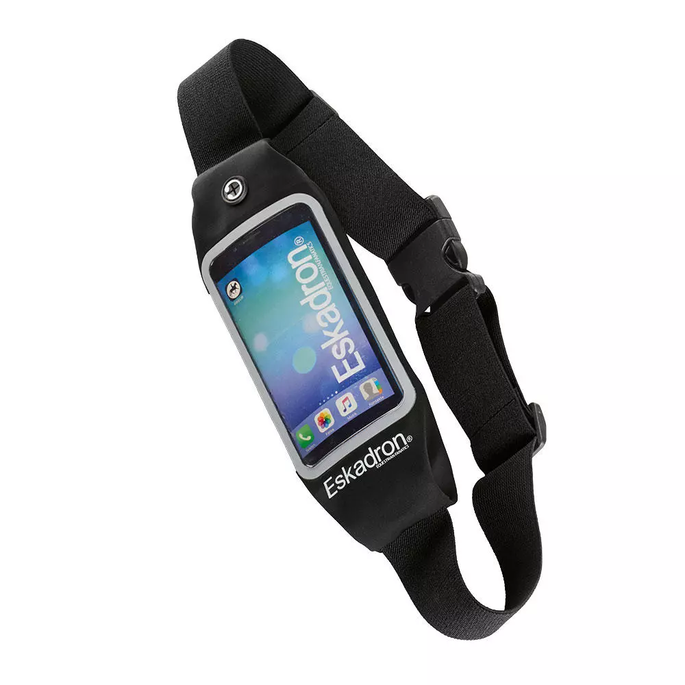 Eskadron Handytasche Mobilphone RIDINGBELT Eskadron Handytasche Mobilphone RIDINGBELT