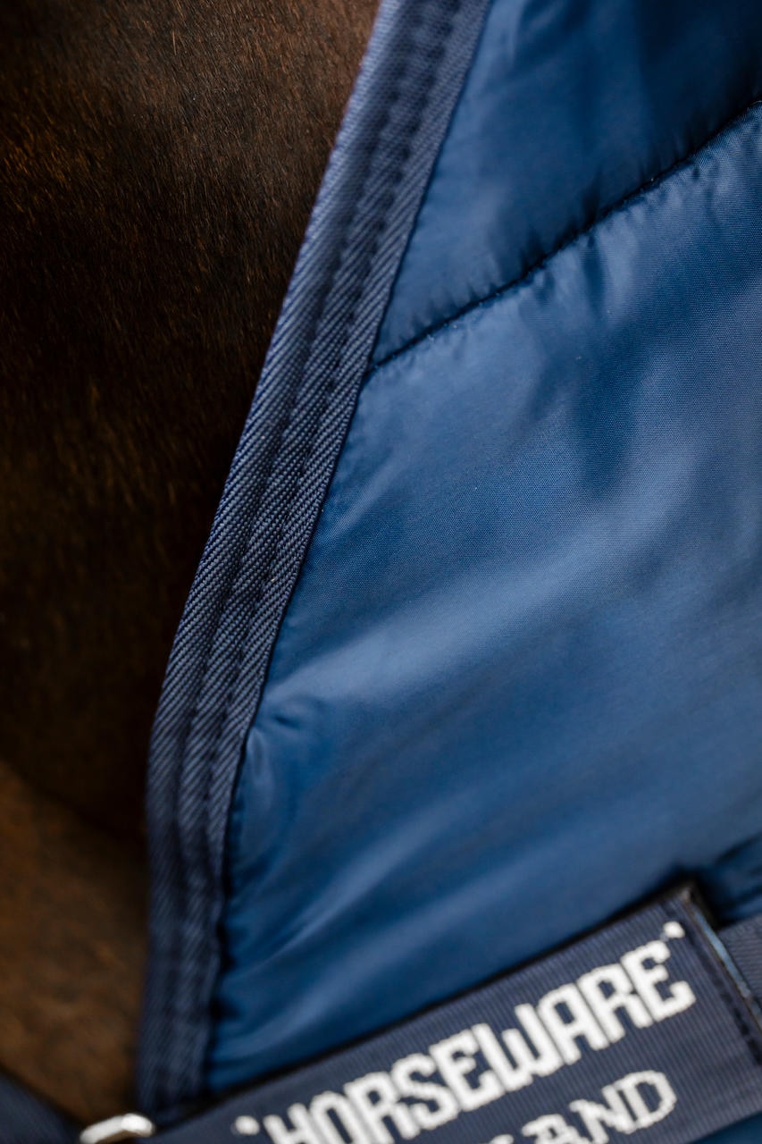 Horseware Sous-couverture Liner 50g