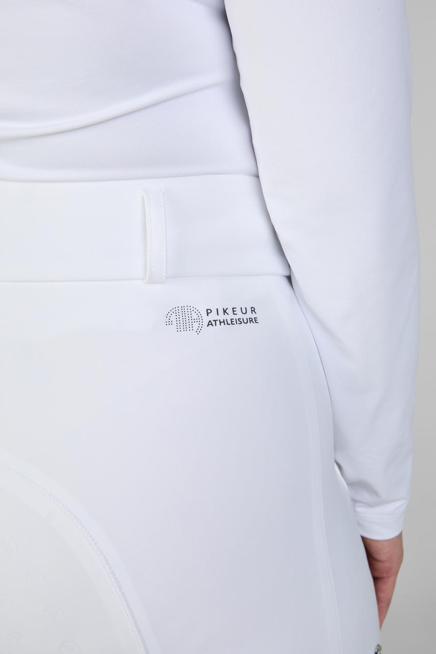Pikeur Reithose AMIA GripTec