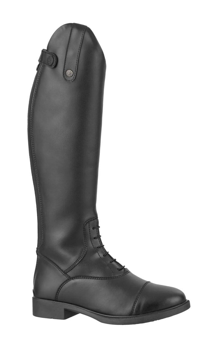 Suedwind Bottes d'équitation Kids Fun Winter Suedwind Bottes d'équitation Kids Fun Winter