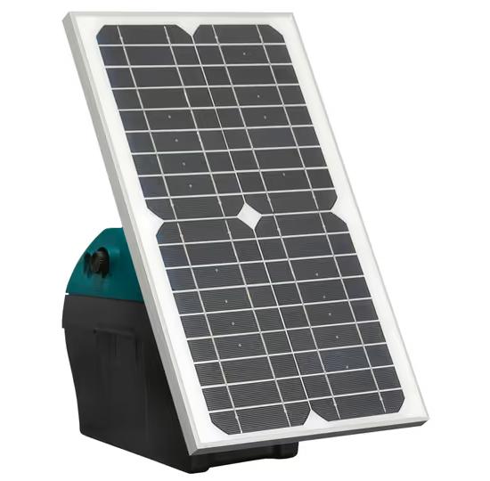 AKO Modulo solare