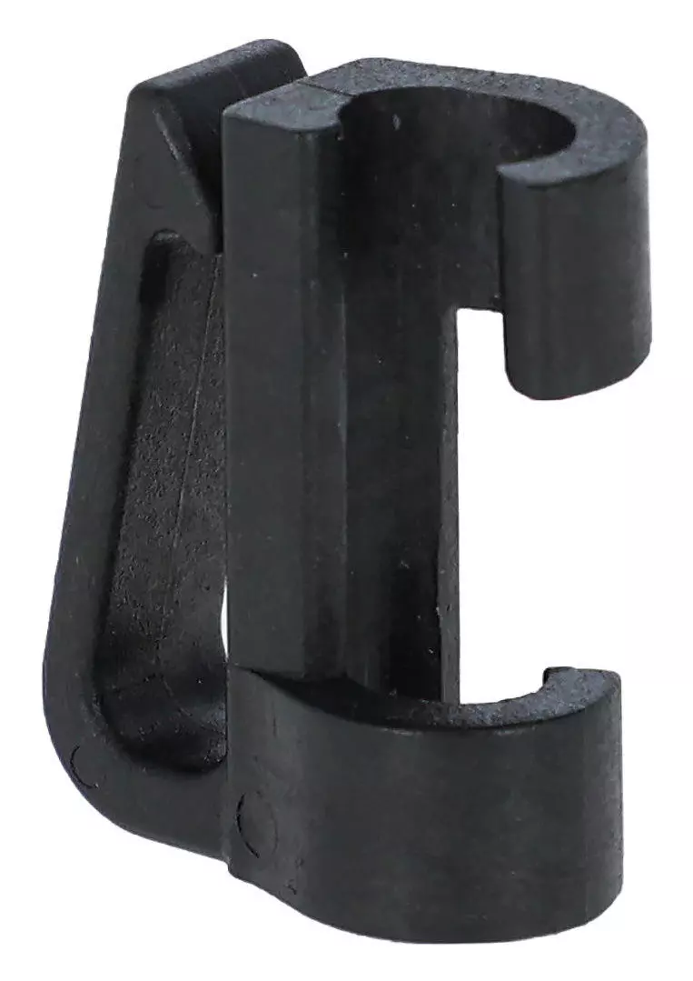 AKO Ersatzisolator für Oval-Fiberglaspfahl
