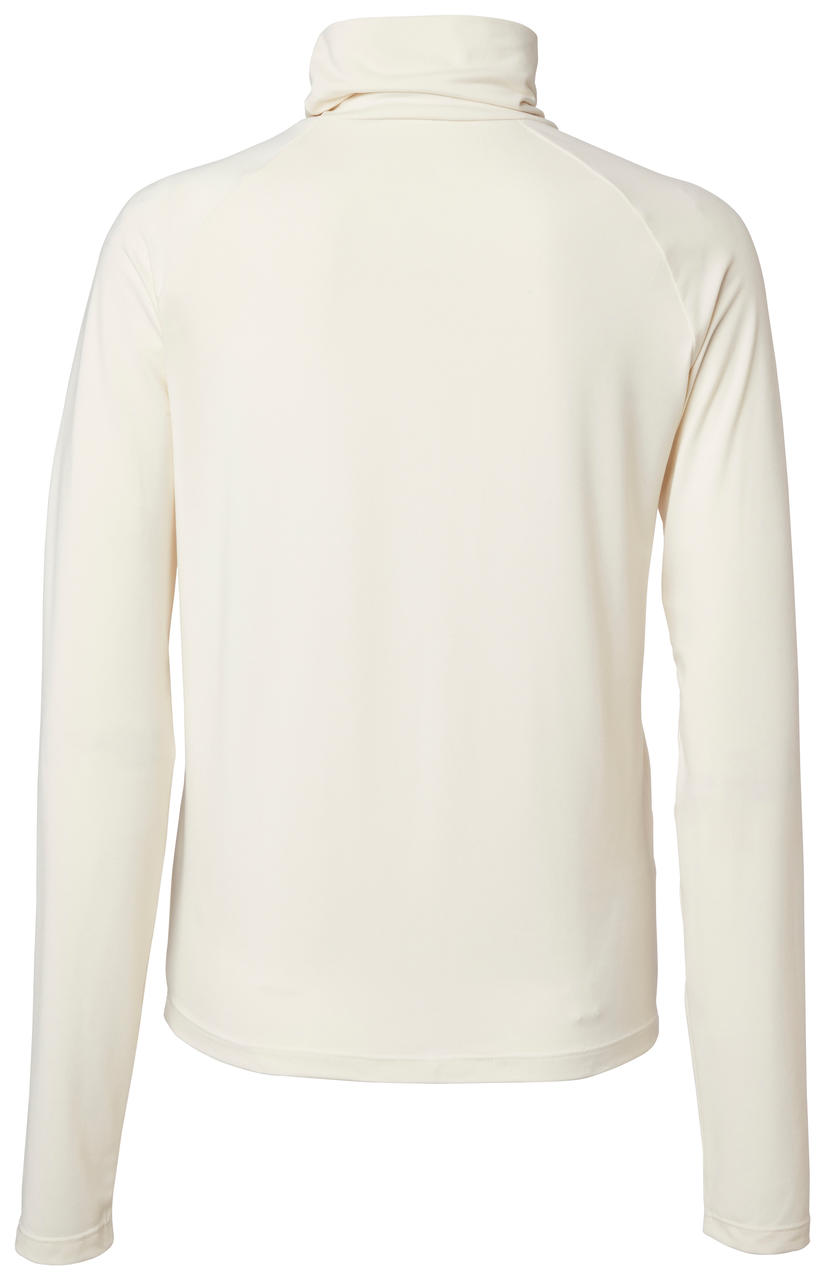 Mountain Horse Kelly Turtle Top