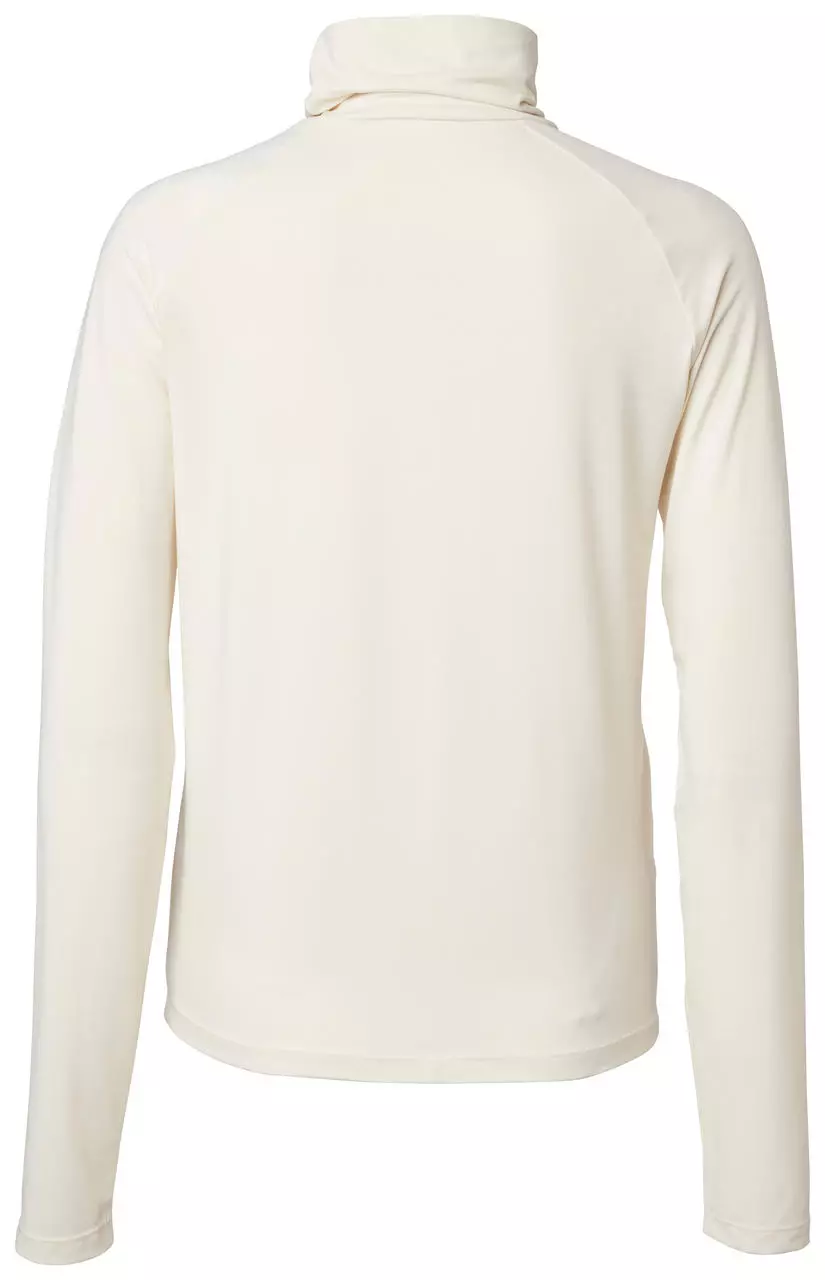 Mountain Horse Kelly Turtle Top