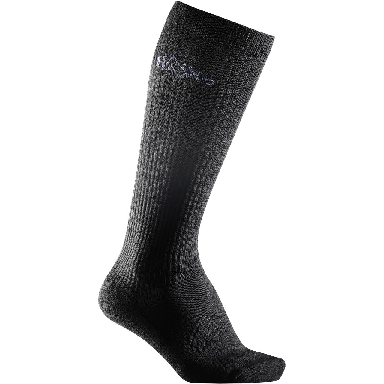 Haix Calze tecniche lunghe Haix Calze tecniche lunghe