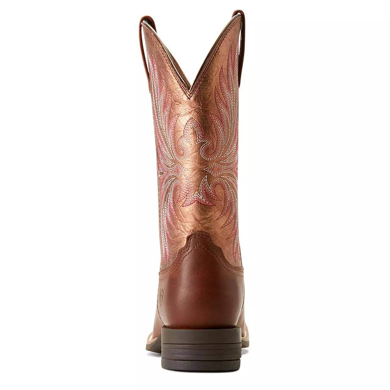 ARIAT Ranahan Western Boot