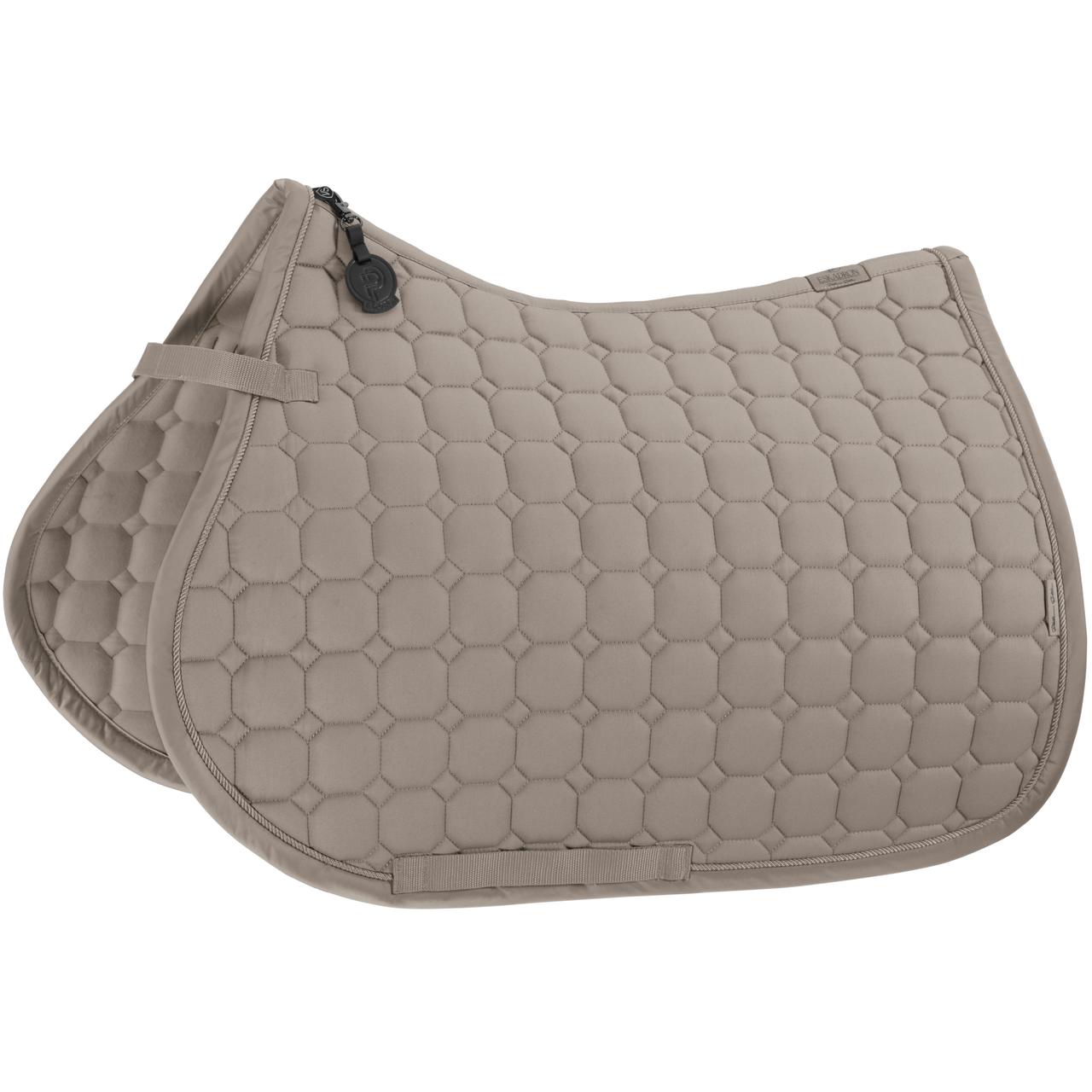 Eskadron Sottosella COTTON