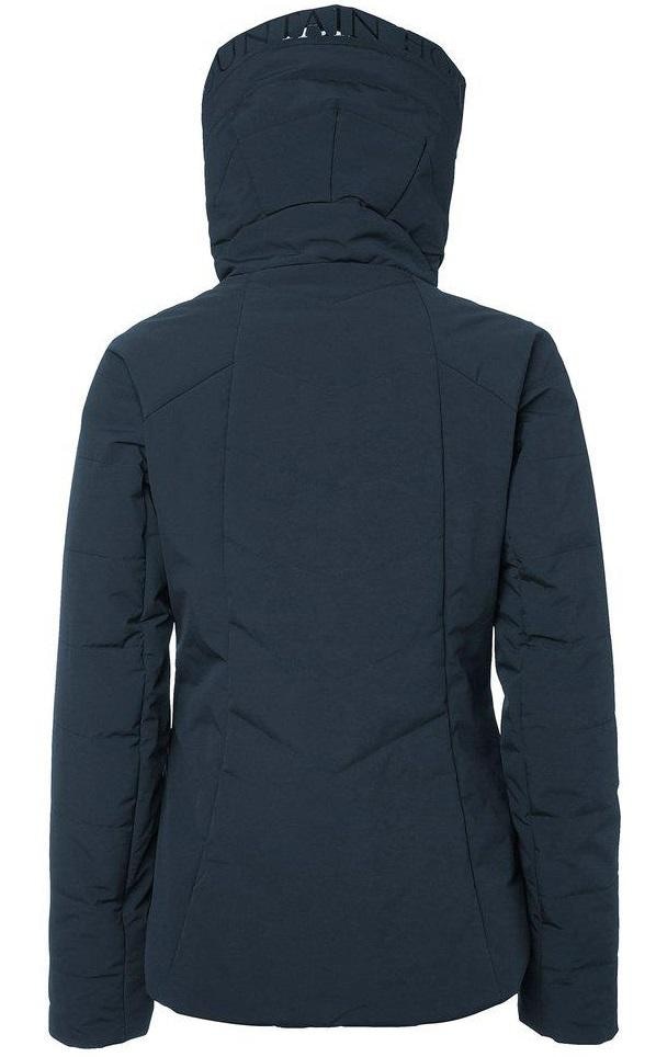 Mountain Horse Alicia Jacket