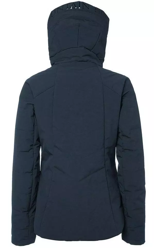 Mountain Horse Alicia Jacket