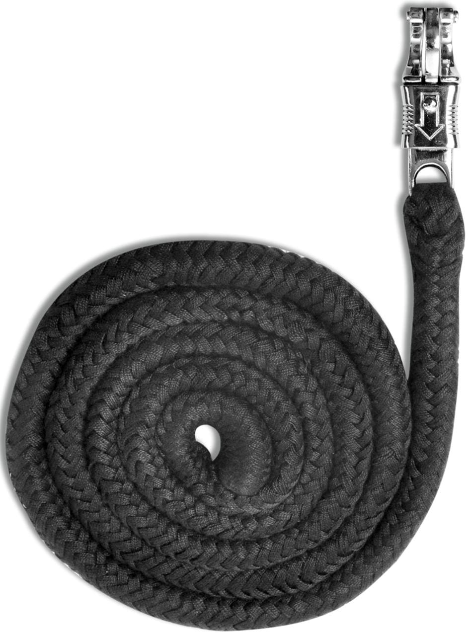 Waldhausen Anbindestrick Economic Panikhaken