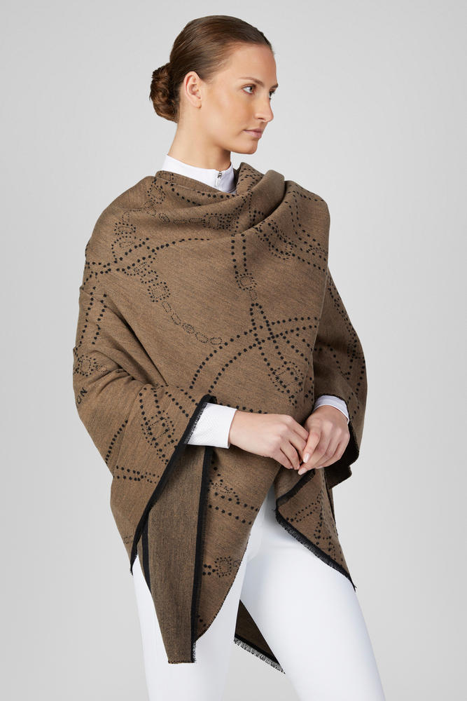 Pikeur Cape Selection