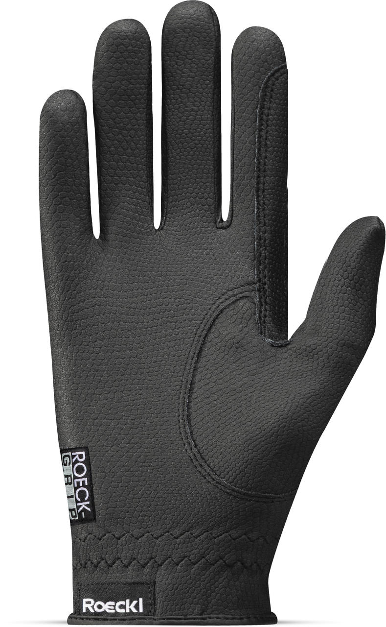 Roeckl Reithandschuh Roeck Grip