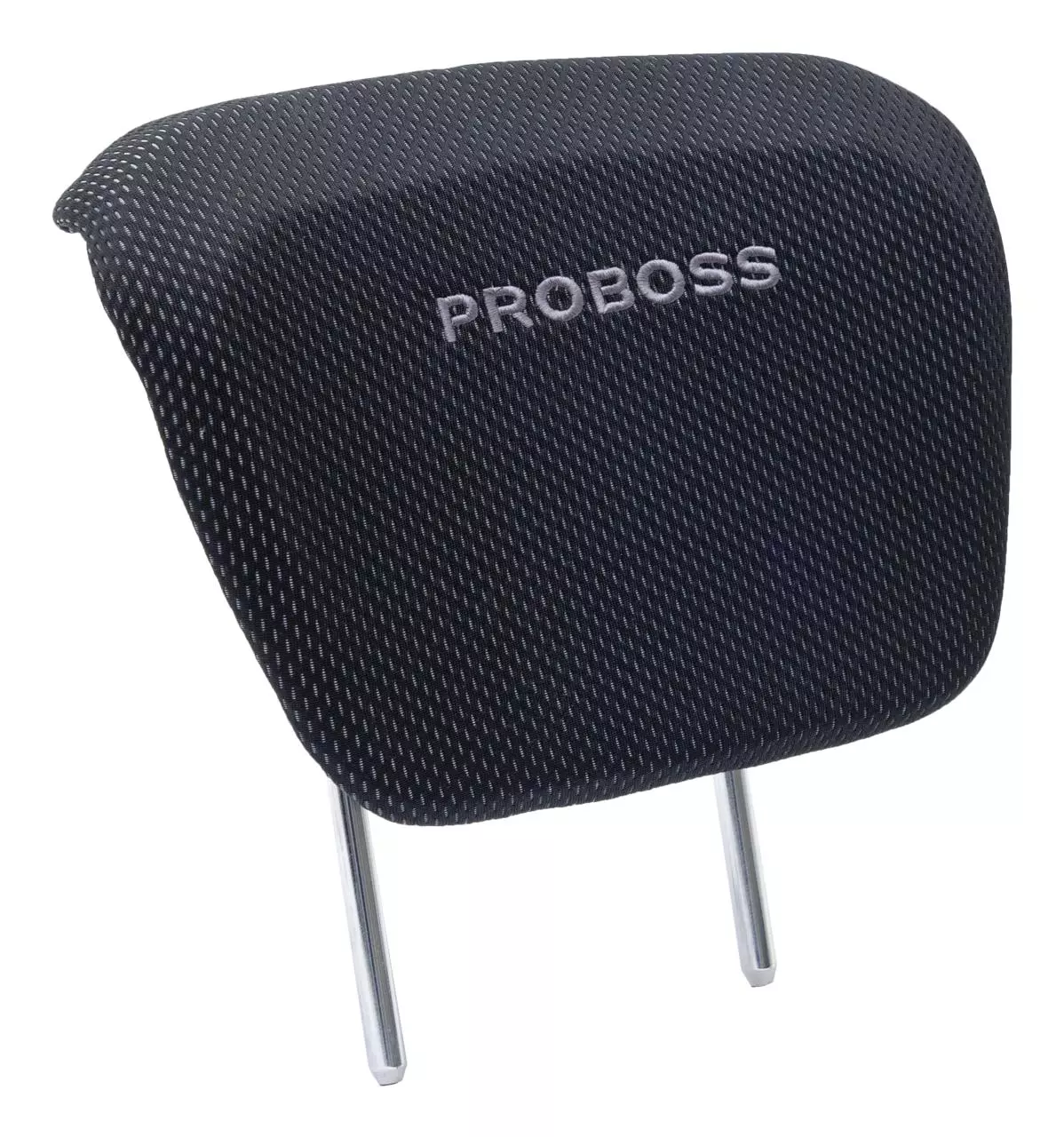 PROBOSS Rückenverlängerung PROBOSS Rückenverlängerung