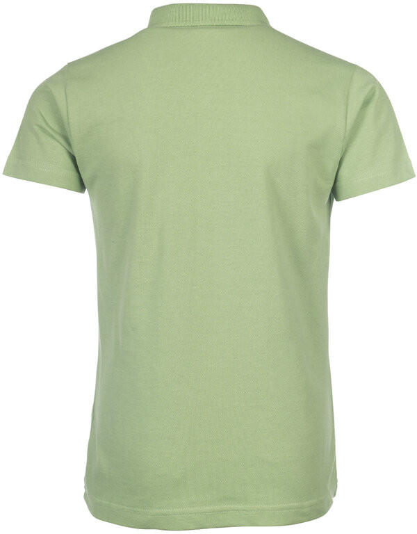 HKM Polo Blaire