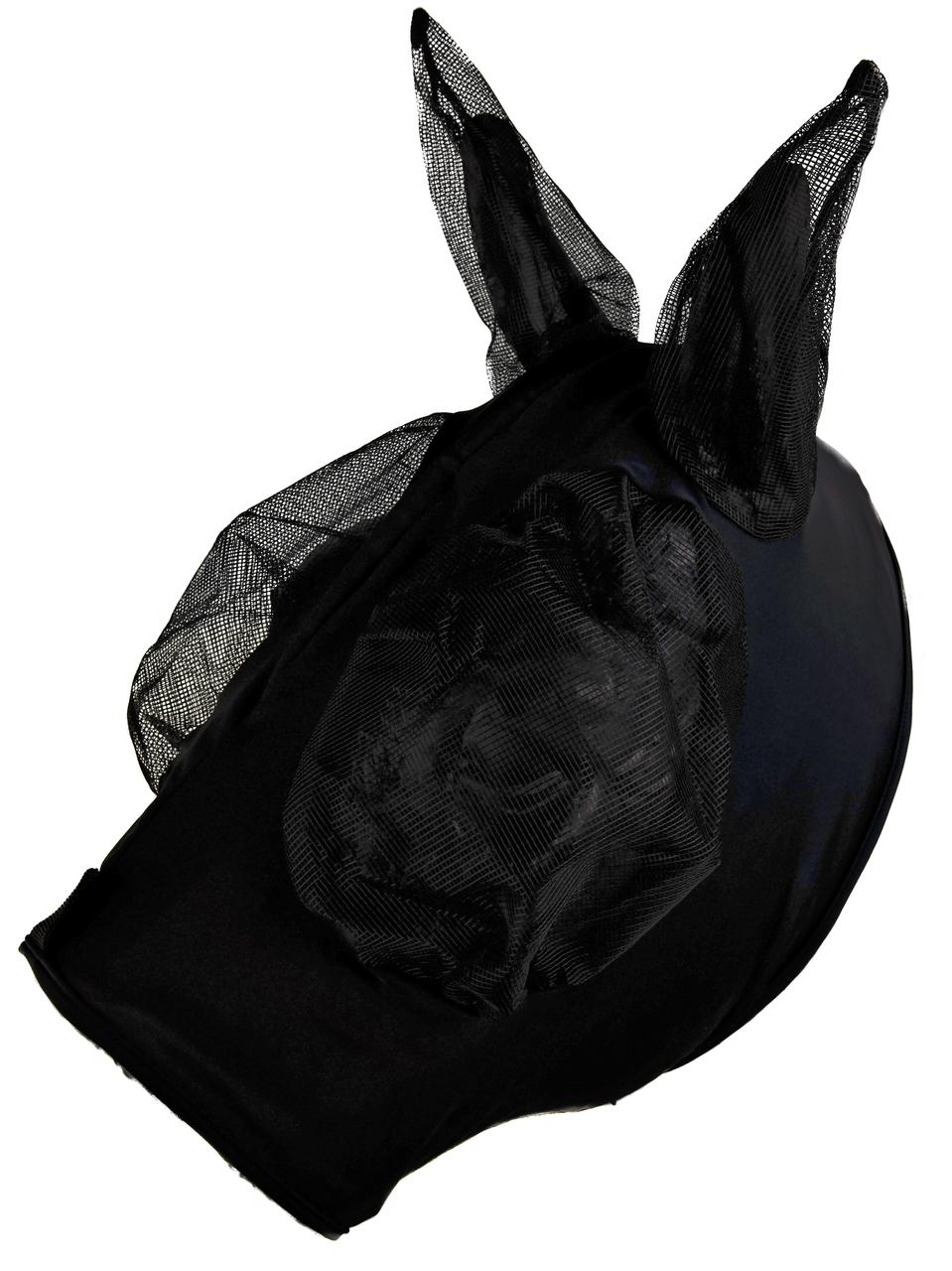 LAMI-CELL Maschera antimosche in lycra