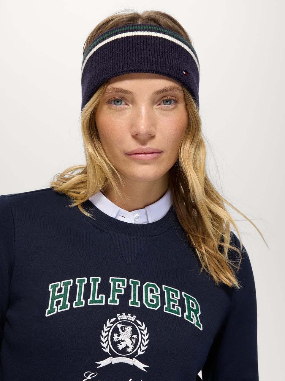 Tommy Hilfiger Monroe Headband