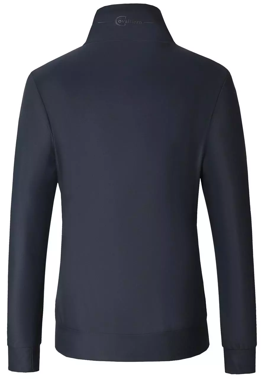 Covalliero Blousonjacke Damen