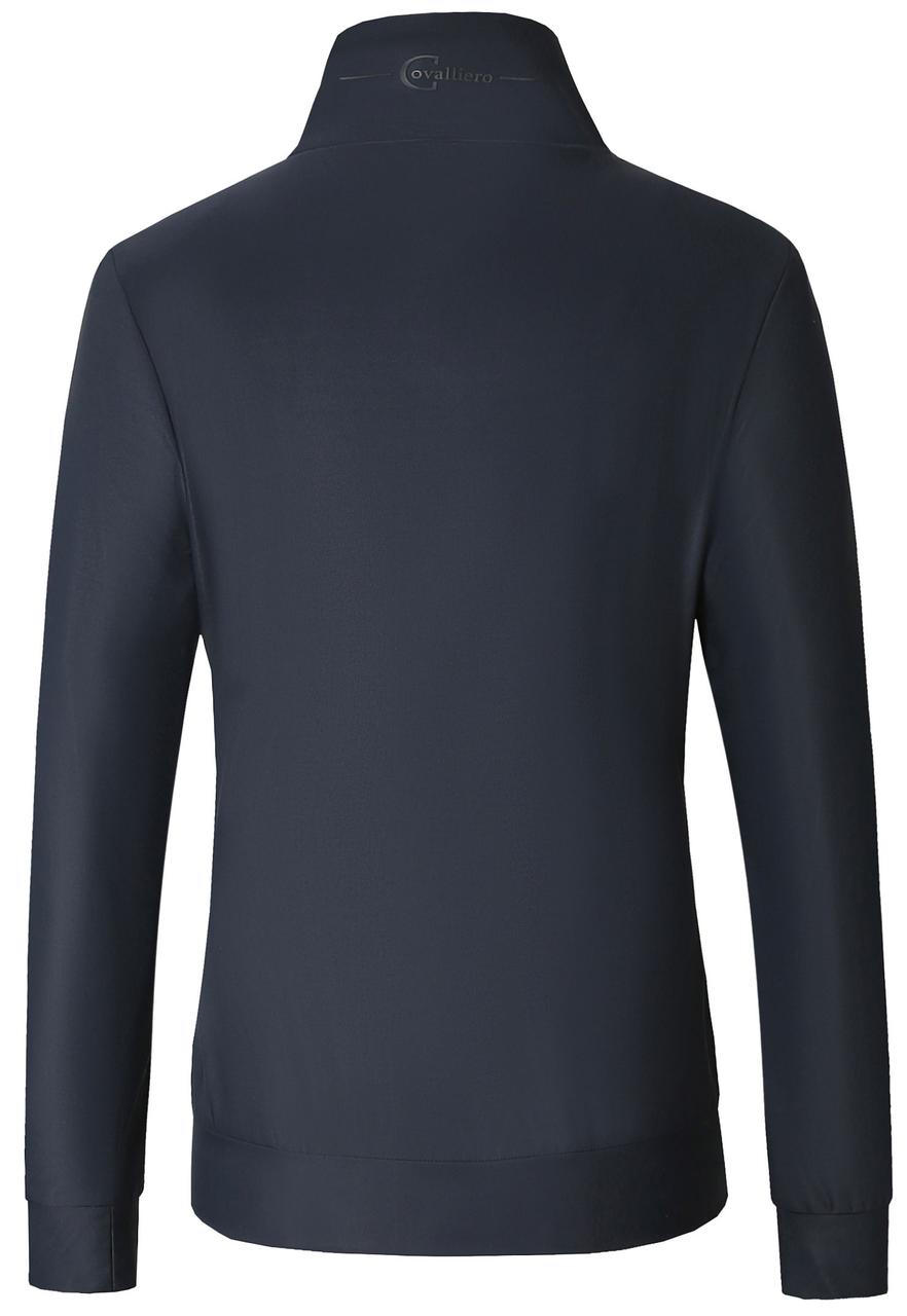 Covalliero Giacca blouson da donna