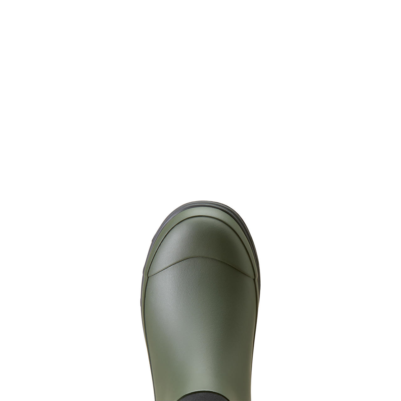 ARIAT Stivale di gomma Kelmarsh Shortie
