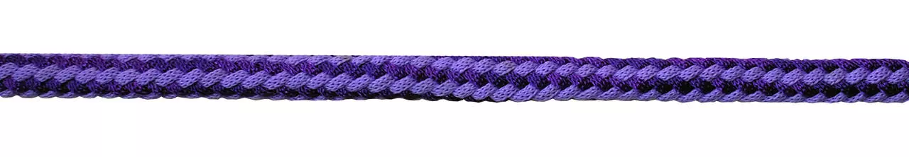 WAHL-Hausmarke LeadMe Führstrick mit Karabinerhaken