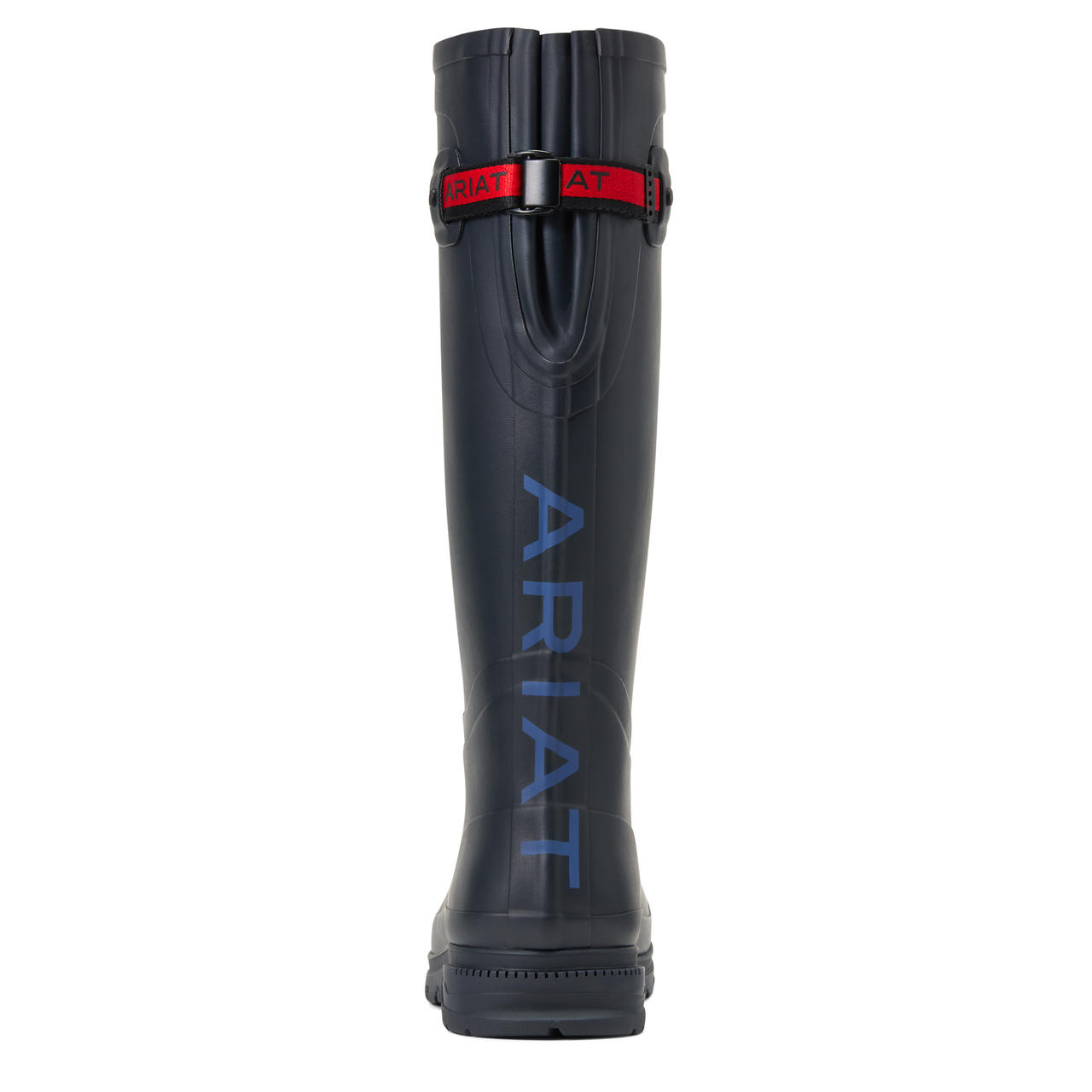 ARIAT Stivale di gomma Kelmarsh