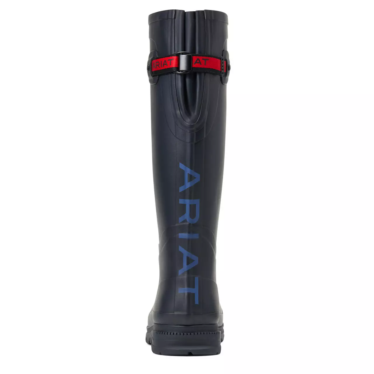 ARIAT Kelmarsh Rubber Boot