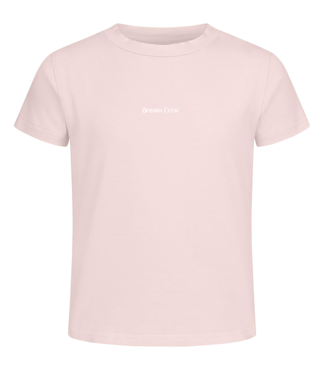 ELT T-shirt, Lucky Marta, pour enfants