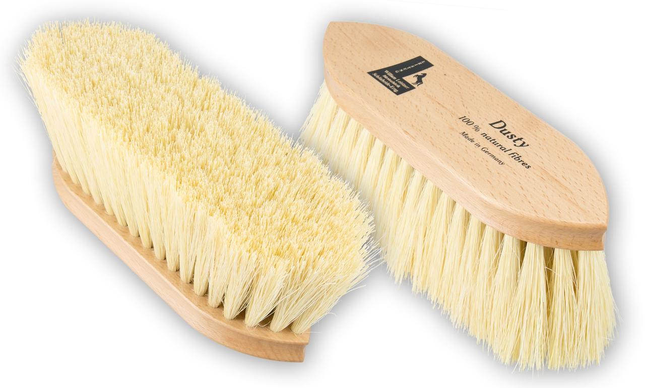 Leistner Staubbürste Dusty 200x59 mm
