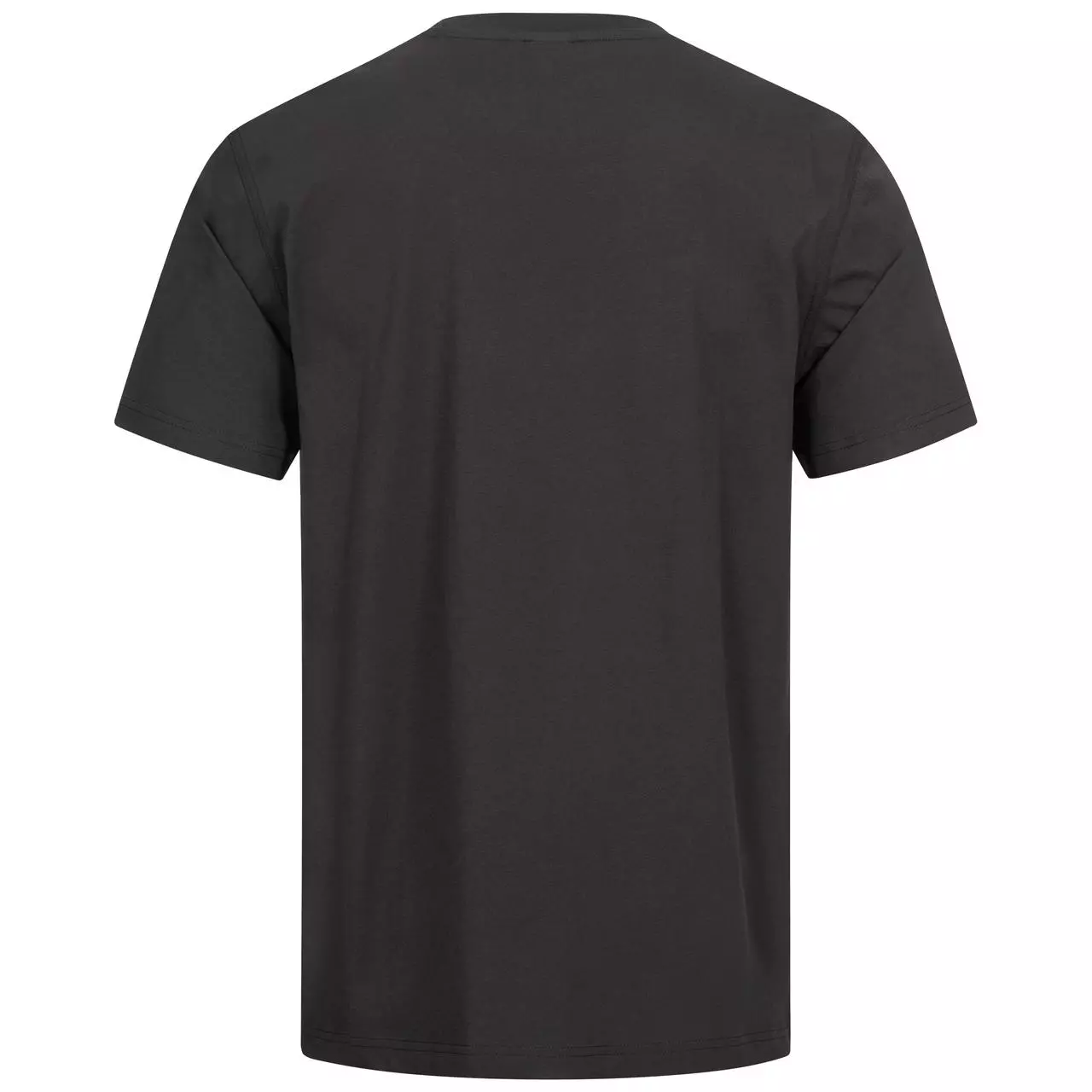 Nitras Motion Tex Light-T-Shirt