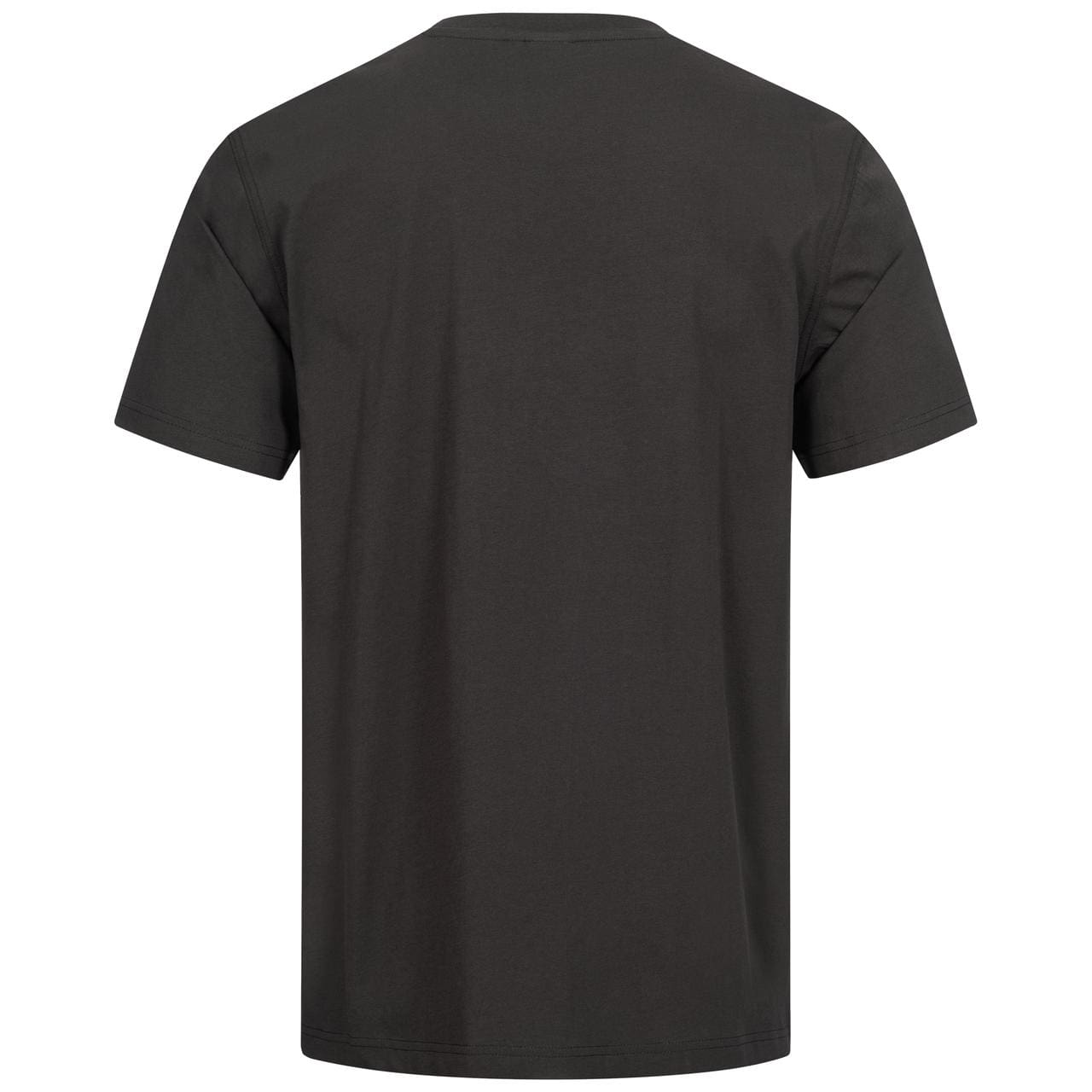 Nitras T-shirt Motion Tex Light