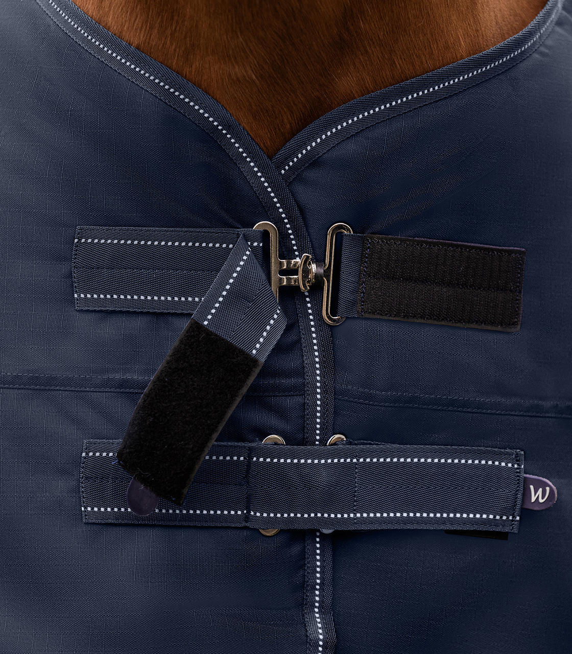 Waldhausen Coperta da esterno ARCTIC, 100 g