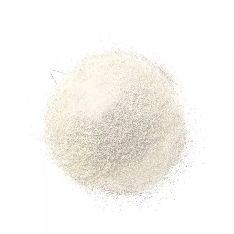 marstall Fohlen-Milchpulver 20 kg
