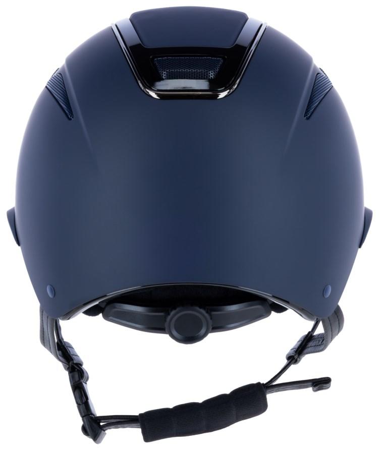 Covalliero Reithelm Elite Polo