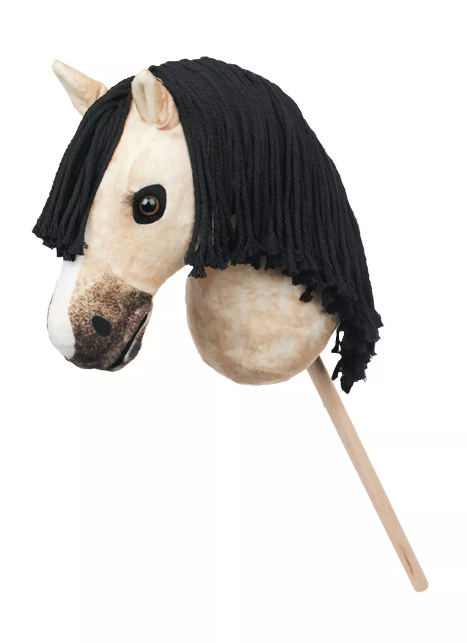 LeMieux Hobby Horse