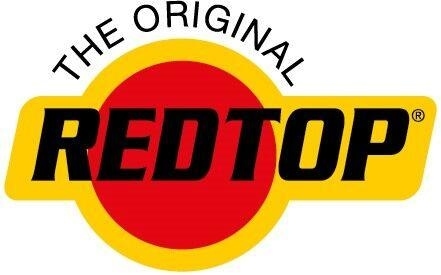 REDTOP REDTOP