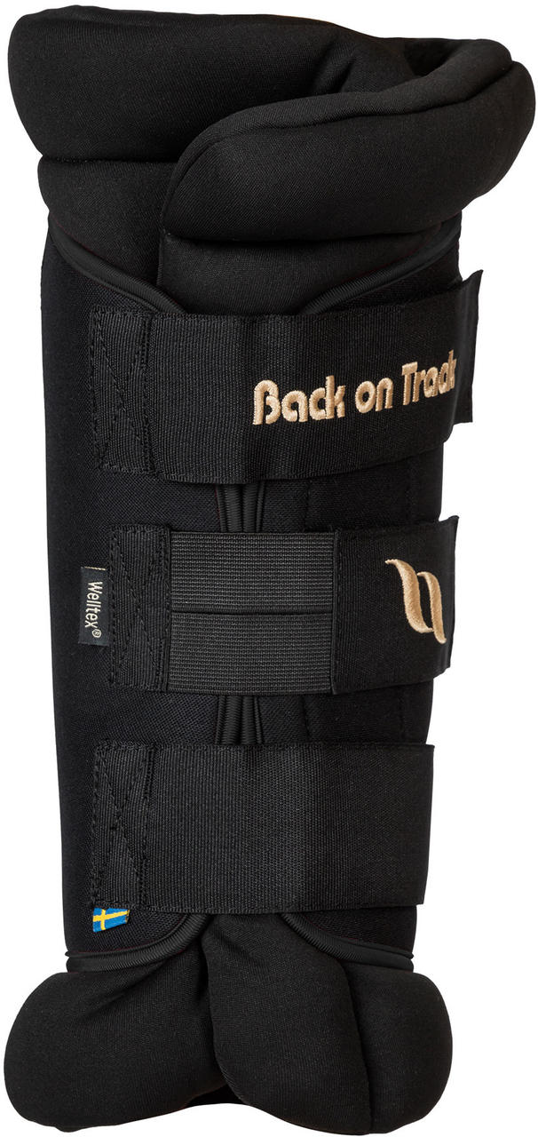 Back on Track Royal Ankle Protector Deluxe