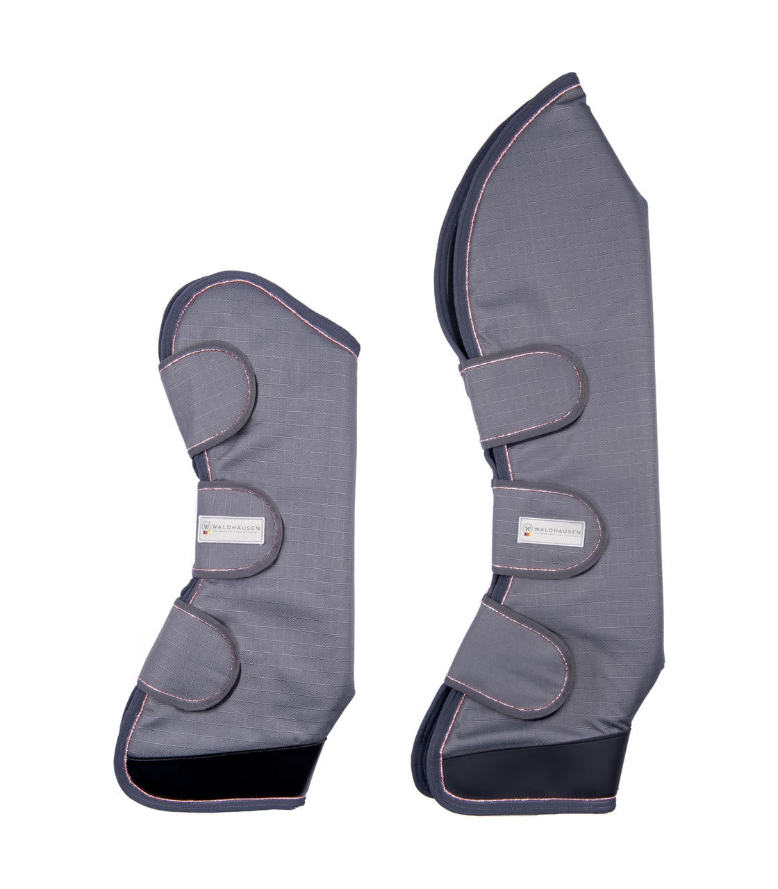 Waldhausen Comfort Transportgamasche 4er-Set Waldhausen Comfort Transportgamasche 4er-Set