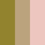 Gooseberry/Pear/Petal