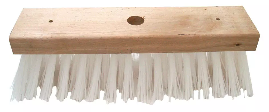 WAHL-Hausmarke Wasserbesen - Standard 35 cm