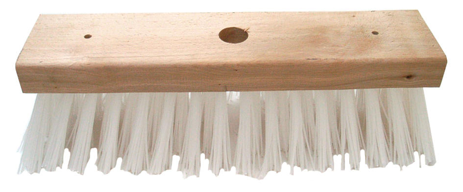 WAHL-Hausmarke BALAI LAVE PONT - Standard 35 cm