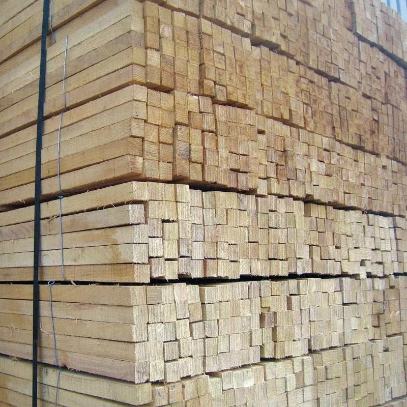 witasek Picchetto in acacia 1500 x 22 x 22 mm witasek Picchetto in acacia 1500 x 22 x 22 mm