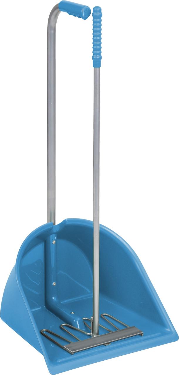 Kerbl Mistboy - 2-teilig, Länge 90 cm
