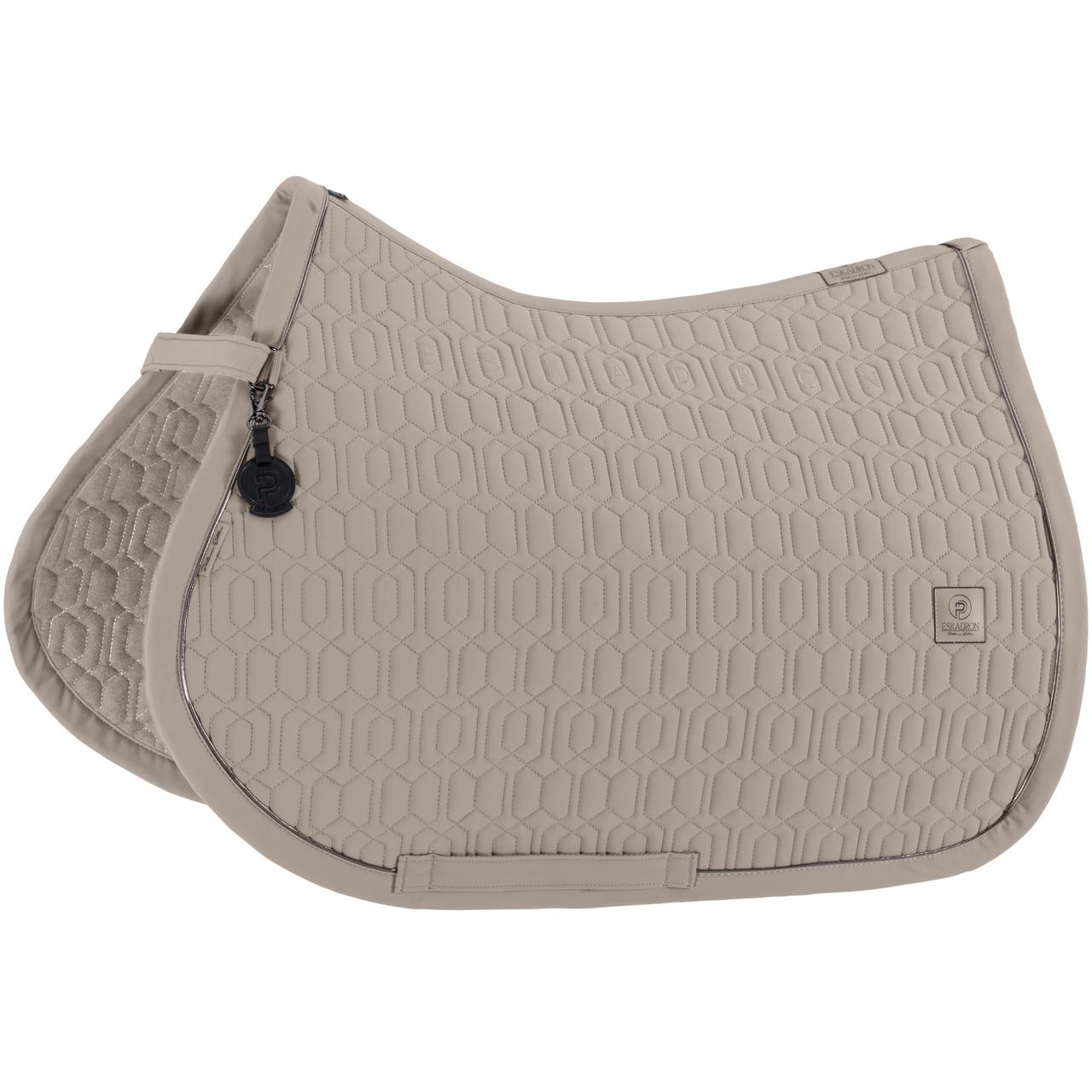 Eskadron Sottosella SOFTSHELL Eskadron Sottosella SOFTSHELL