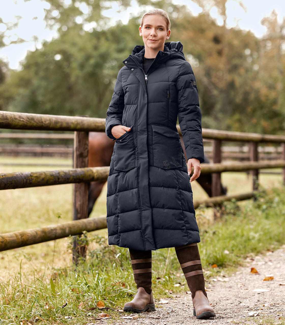 ELT Saphira Cappotto termico avanzato