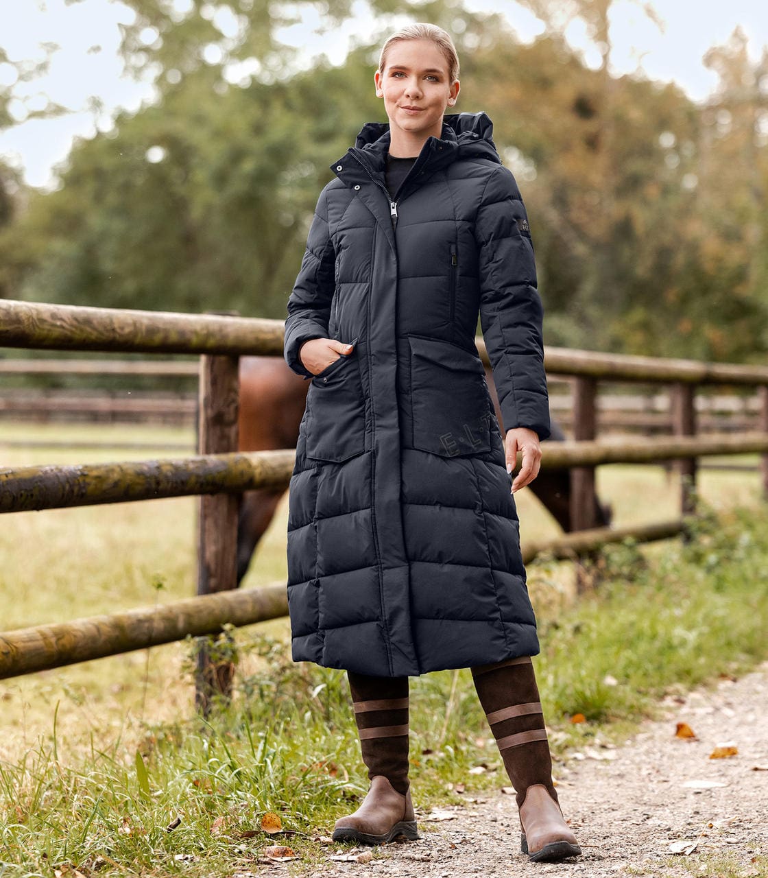 ELT Saphira Cappotto termico avanzato