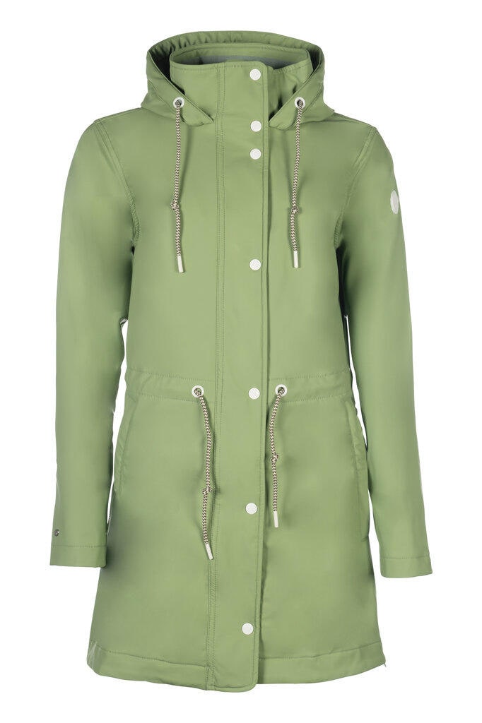 HKM Reitjacke -Ohio-