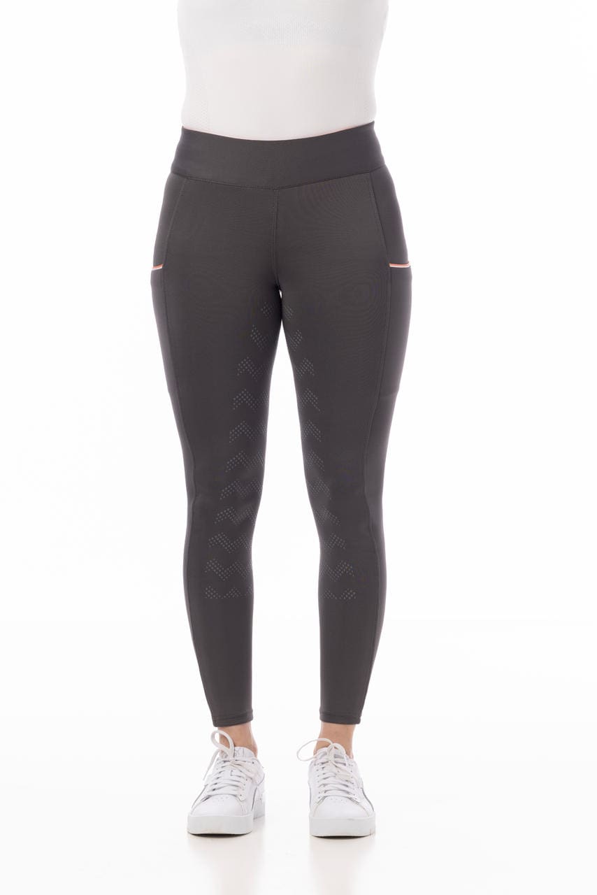 RIDING WORLD Reitleggings Agadir Kids