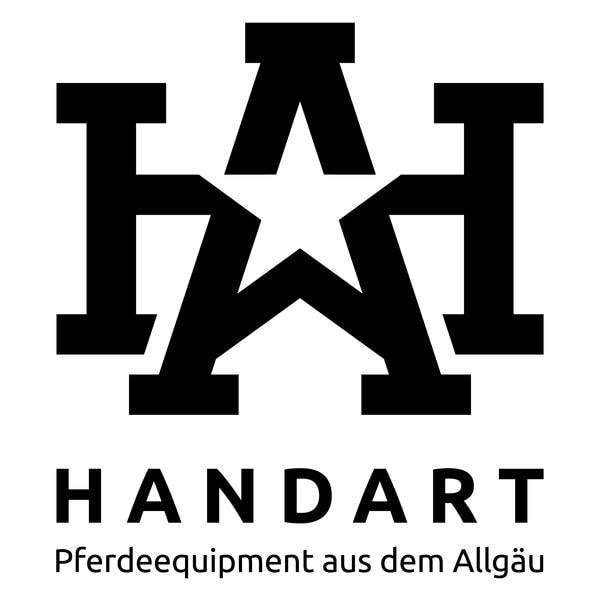 Hand Art
